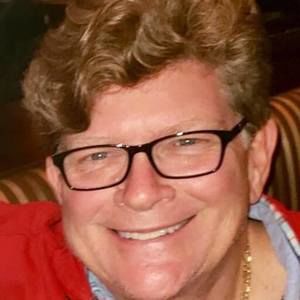 Meet your Posher, Ward